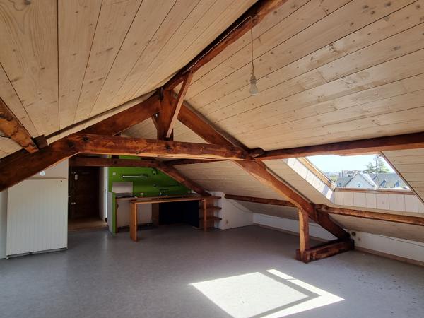 223 Felibien | axiomeimmobilier