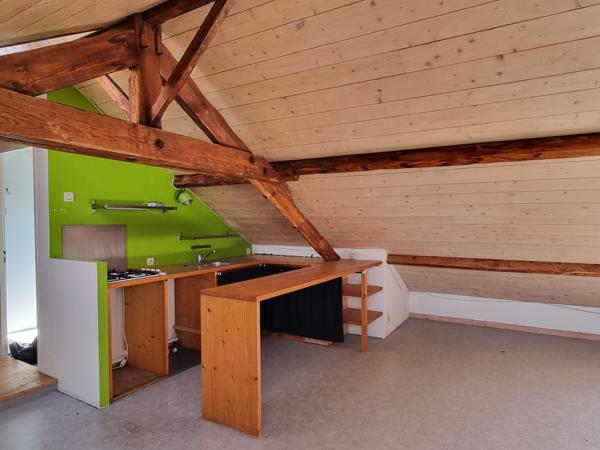 223 Felibien | axiomeimmobilier