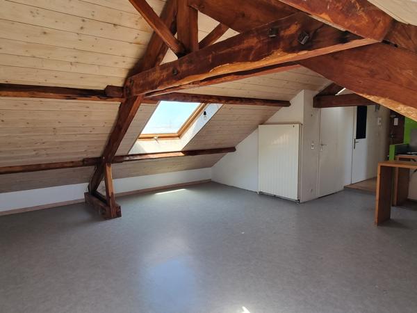 223 Felibien | axiomeimmobilier