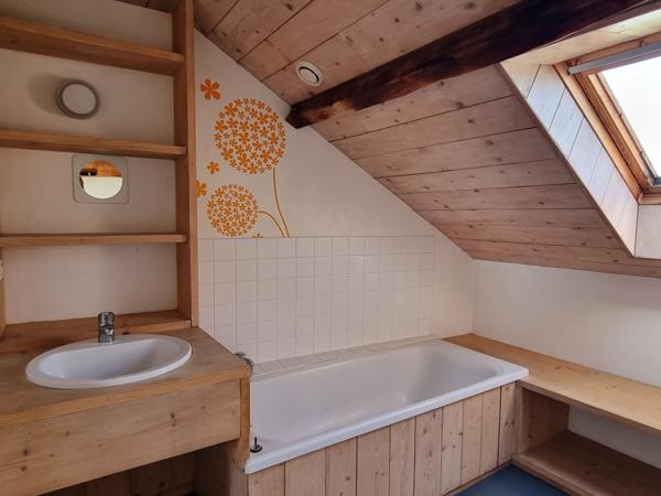 223 Felibien | axiomeimmobilier