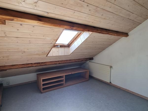 223 Felibien | axiomeimmobilier