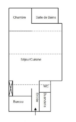 223 Felibien | axiomeimmobilier