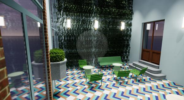 Appartement  en vente - Allier - 03