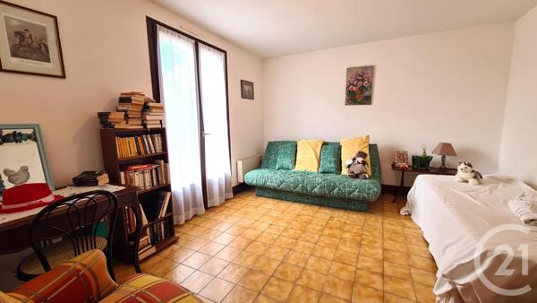 Maison à vendre  5 pièces - 128 m2 ST ANDRE D ALLAS - 24