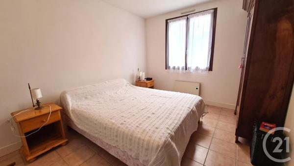 Maison à vendre  5 pièces - 128 m2 ST ANDRE D ALLAS - 24