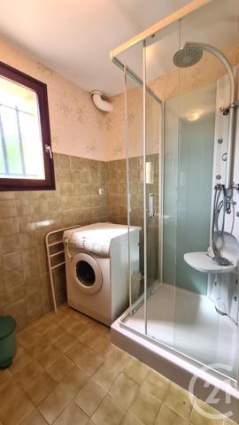 Maison à vendre  5 pièces - 128 m2 ST ANDRE D ALLAS - 24