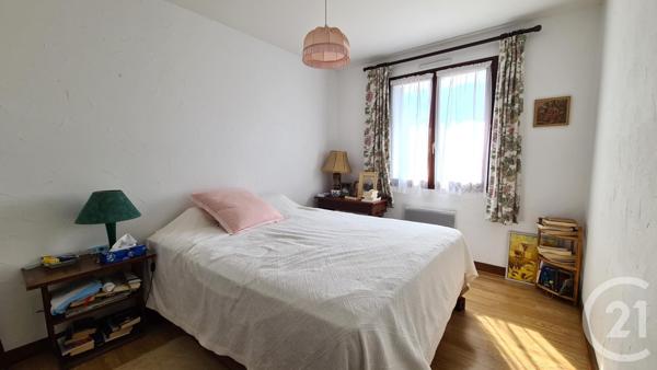 Maison à vendre  5 pièces - 128 m2 ST ANDRE D ALLAS - 24