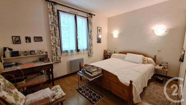 Maison à vendre  5 pièces - 128 m2 ST ANDRE D ALLAS - 24