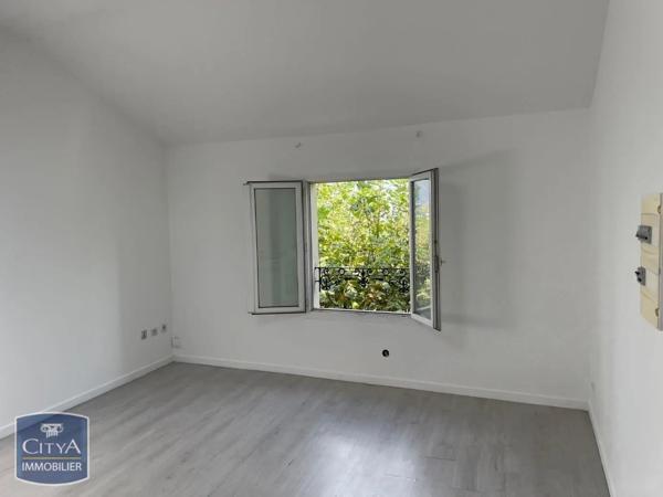 Immeuble à vendre 200.78m²