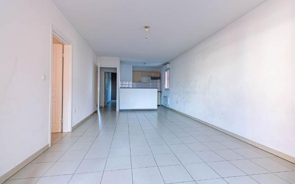 Appartement à vendre    4 pièces • 77 m2 Toulouse