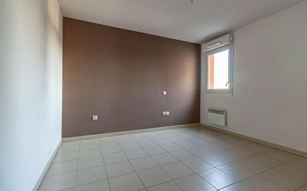 Appartement à vendre    4 pièces • 77 m2 Toulouse