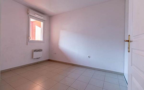 Appartement à vendre    4 pièces • 77 m2 Toulouse