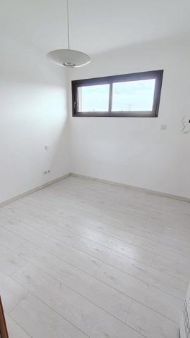 Vente / Maison contemporaine