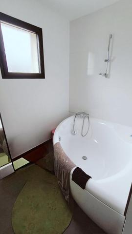 Vente / Maison contemporaine