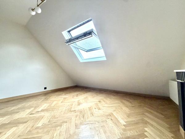 Paris (75008) Studio de Charme. Triangle d'Or – Rue de Berry, Paris 8?