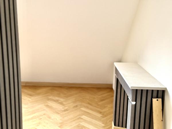 Paris (75008) Studio de Charme. Triangle d'Or – Rue de Berry, Paris 8?