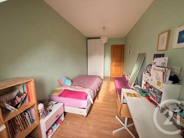 Maison à vendre  5 pièces - 98,34 m2 FONTENAY SOUS BOIS - 94