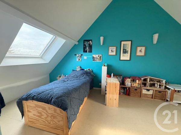 Maison à vendre  5 pièces - 98,34 m2 FONTENAY SOUS BOIS - 94