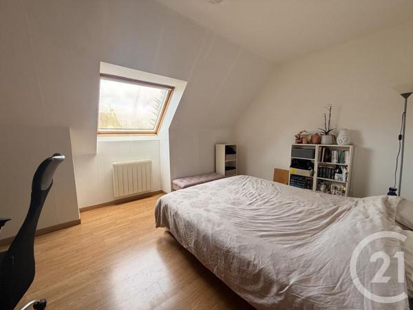 Maison à vendre  5 pièces - 98,34 m2 FONTENAY SOUS BOIS - 94