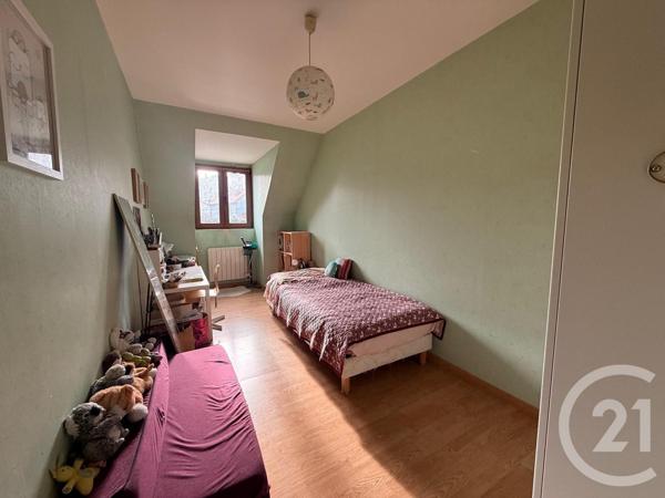 Maison à vendre  5 pièces - 98,34 m2 FONTENAY SOUS BOIS - 94