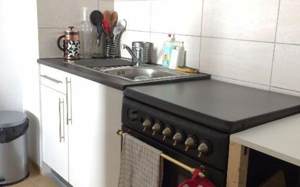 Appartement à louer    1 pièce •  Toulon