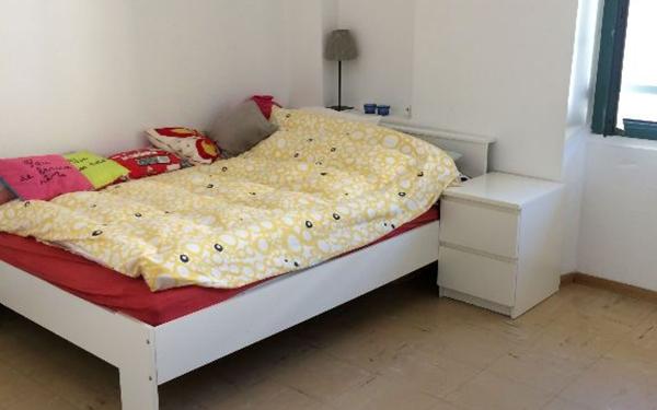 Appartement à louer    1 pièce •  Toulon