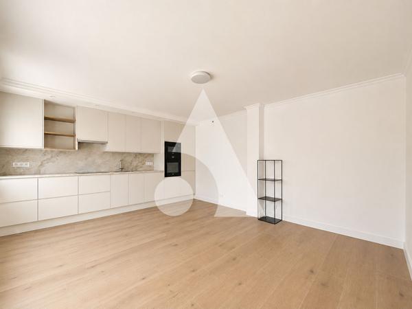 Maison 6 pièces 118 m2
