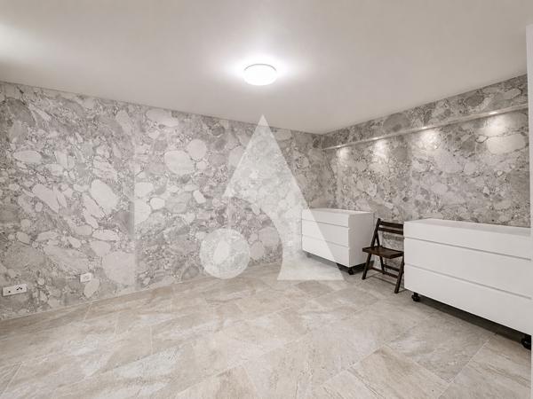 Maison 6 pièces 118 m2