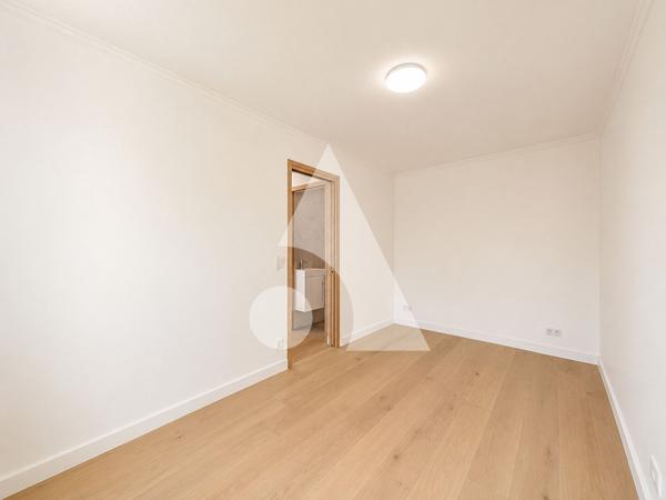 Maison 6 pièces 118 m2