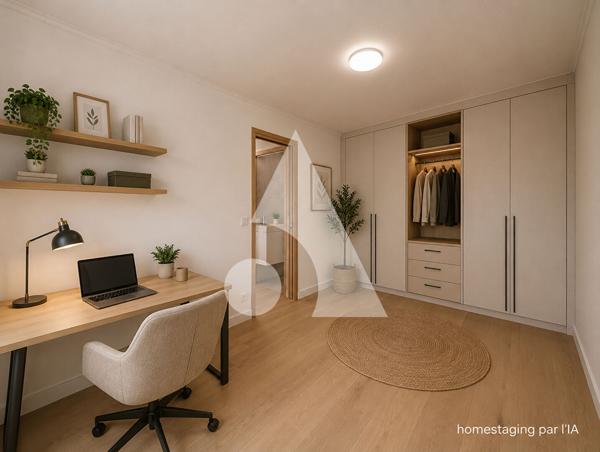 Maison 6 pièces 118 m2