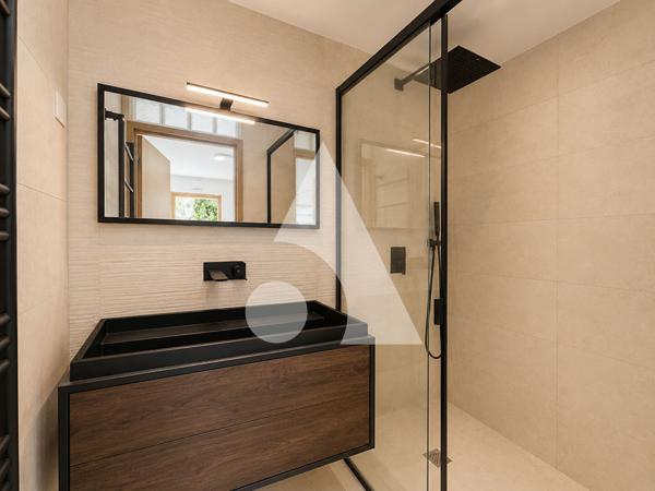 Maison 6 pièces 118 m2