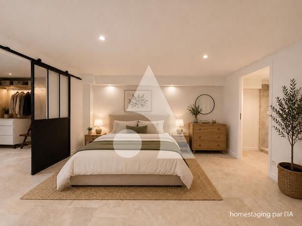 Maison 6 pièces 118 m2