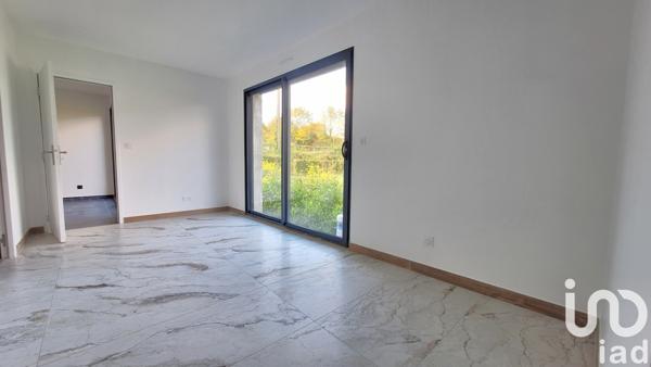 Maison à vendre 8 pièces 180 m² Forges-les-Eaux