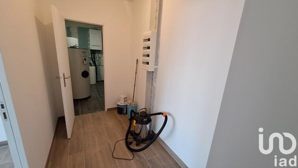 Maison à vendre 8 pièces 180 m² Forges-les-Eaux