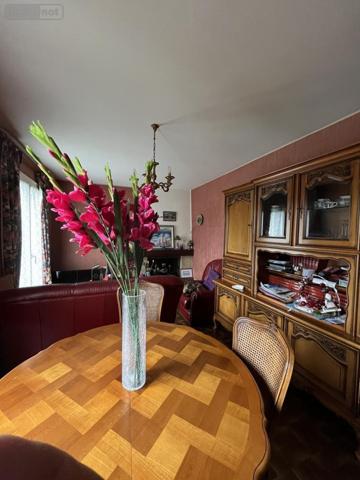 Maison à vendre à Fouesnant dans le Finistère (29170), ref : 29014-2918