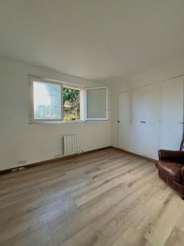 Maison Noyon 5 pièce(s) 128 m2 - Terrain de 734m²