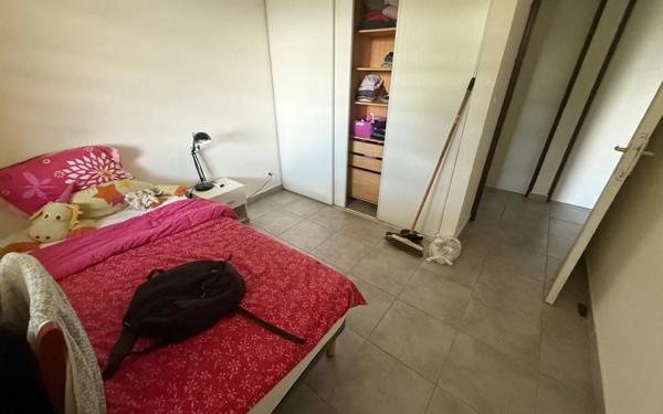 Maison à vendre    5 pièces • 102,60 m2 Remire-Montjoly