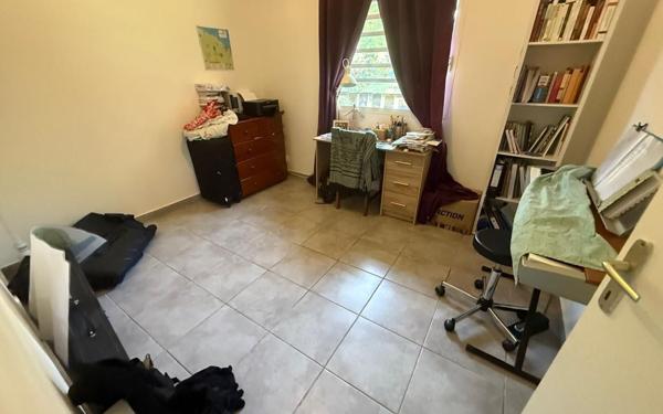 Maison à vendre    5 pièces • 102,60 m2 Remire-Montjoly