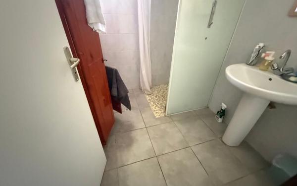 Maison à vendre    5 pièces • 102,60 m2 Remire-Montjoly