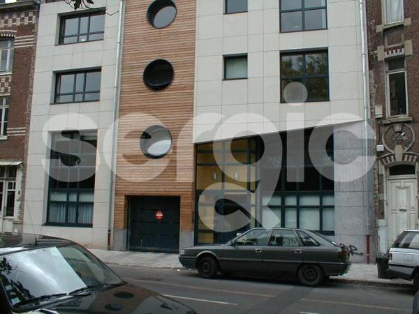 Location 2 Pieces 41 59800 Lille 19 0158 01 0015