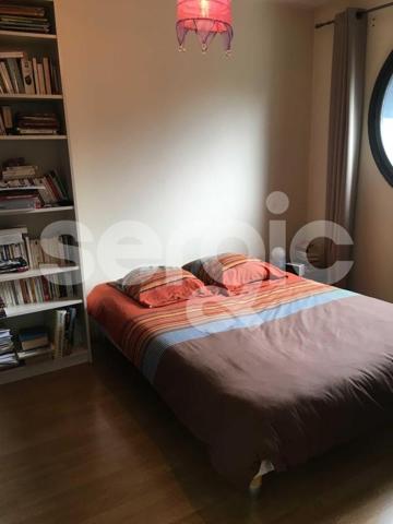 Location 2 Pieces 41 59800 Lille 19 0158 01 0015