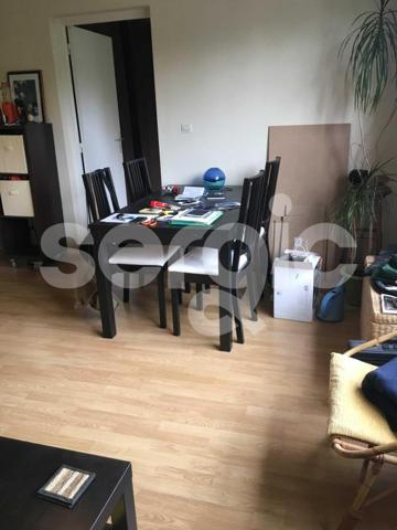 Location 2 Pieces 41 59800 Lille 19 0158 01 0015