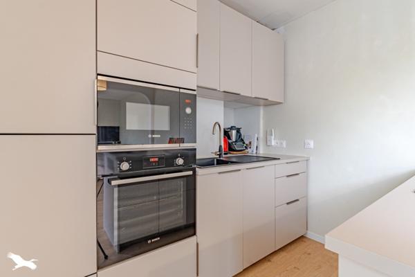 Maison à vendre |  Bordeaux |  4 pièces | 91 m²