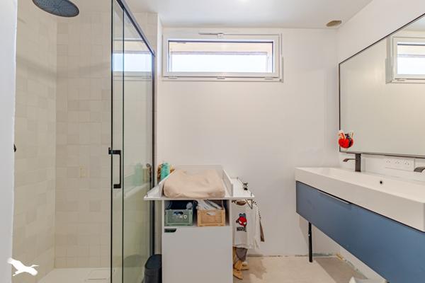 Maison à vendre |  Bordeaux |  4 pièces | 91 m²