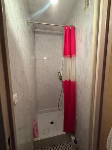 Appartement 5 pièces 85 m2