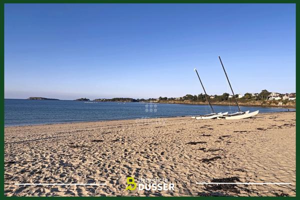 Maison 4 pièces - 100 m² Exclusivité efficity