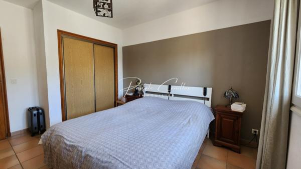 Vente / Maison avec dépendance