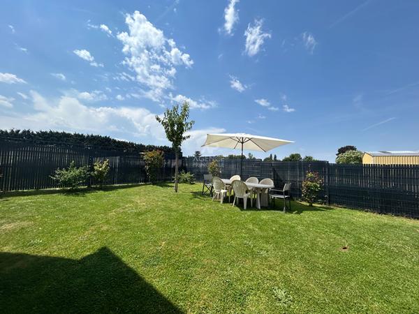 Maison 5 pièce(s) 91 m2 478 000 € **  - Référence  1133