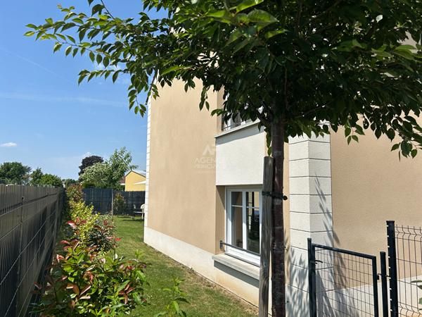 Maison 5 pièce(s) 91 m2 478 000 € **  - Référence  1133