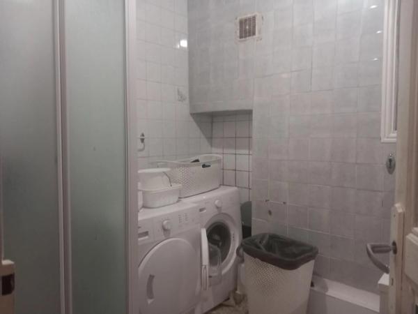 Idéal investisseurs TR potentiel 17,6% immeuble +local